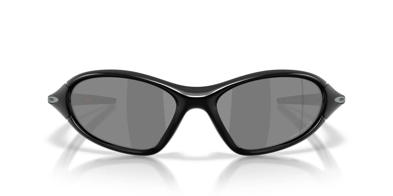 Oakley Portal Jacket 9536 Sunglasses - view 62